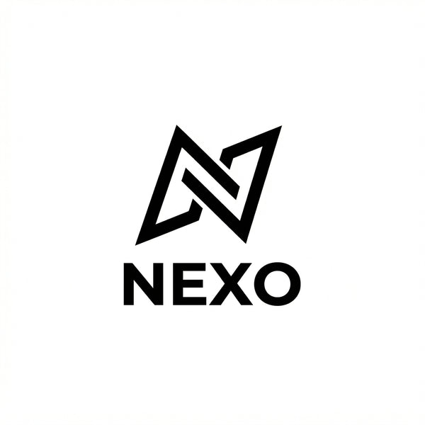 Nexo Store